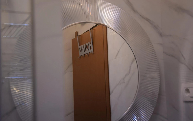 Luxurious Apartment Majda, 2 bathrooms and free parking