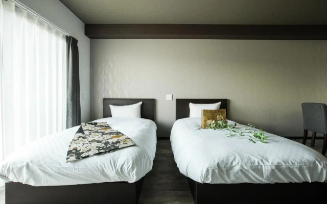 Vacation Rent Kanazawa - Vacation Stay 63045V