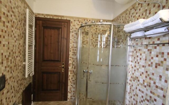 Boutique Hotel Muzaka (Historic Center)