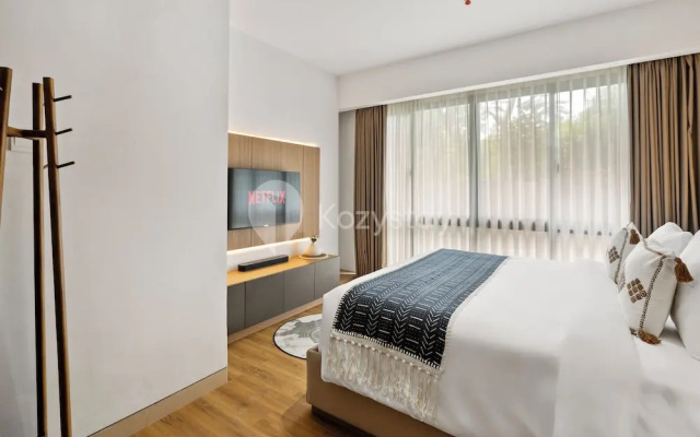 Calira by Kozystay - Nusa Dua