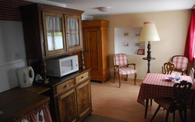maisonbleue67