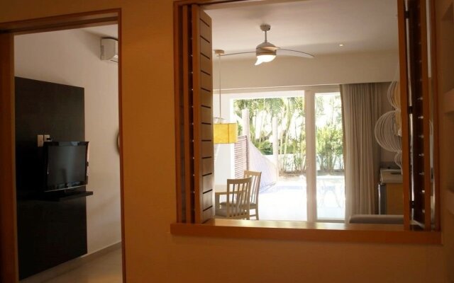 Taheima 2112 by O Hotel Suites