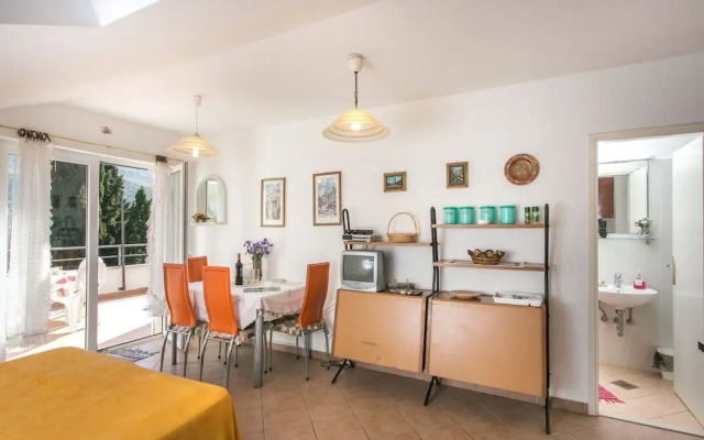 Marija - 50m Close to the Beach - A1