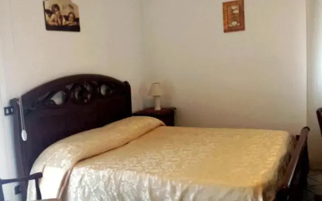 B&B San Giuseppe