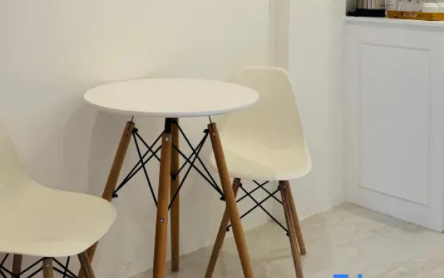 CasaJuana Room Rental