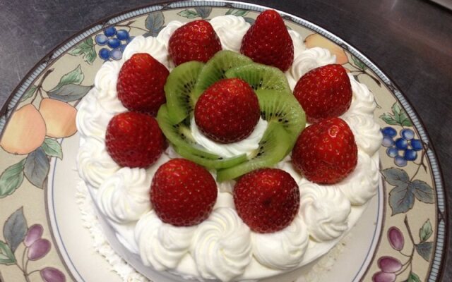 Pension Tengallonhat