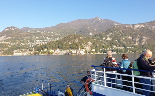 Captivating 2 Bedroom Apartment in Acquaseria