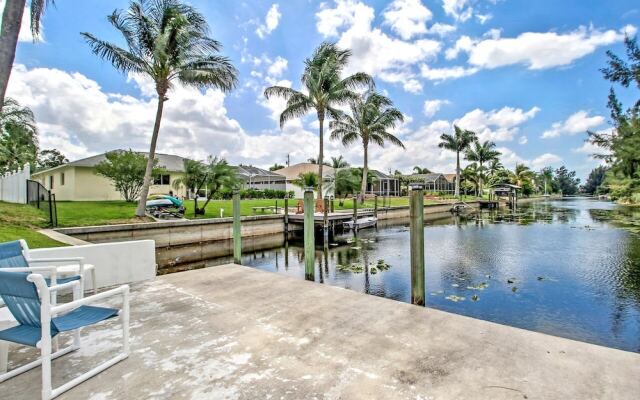 Athens Family Friendly Pool Home 1506