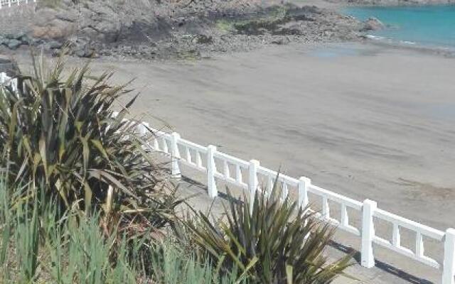 Villa de villégiature à Saint-Quay-Portrieux