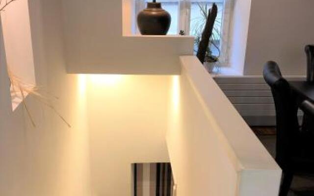 Gite Boulogne-sur-mer