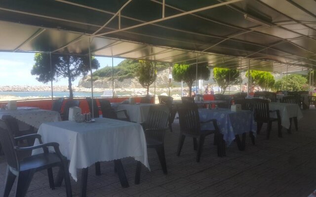 Liman Motel