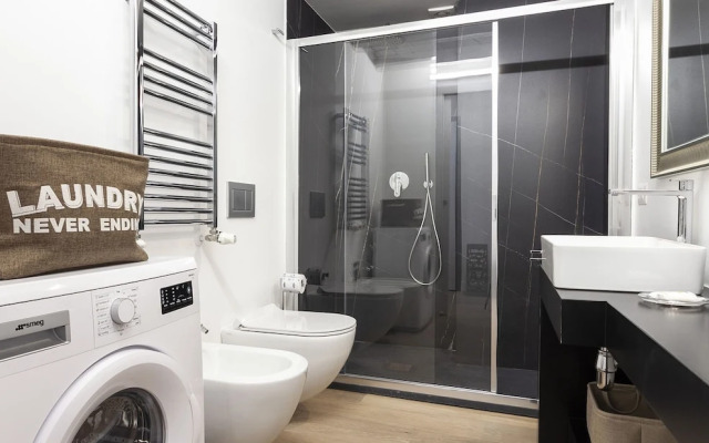 Italianway - Rosales 3