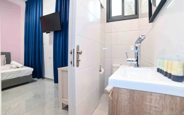 Yalarent Villa Viviana with private pool