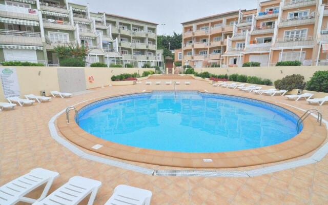 Apartment in Orlando