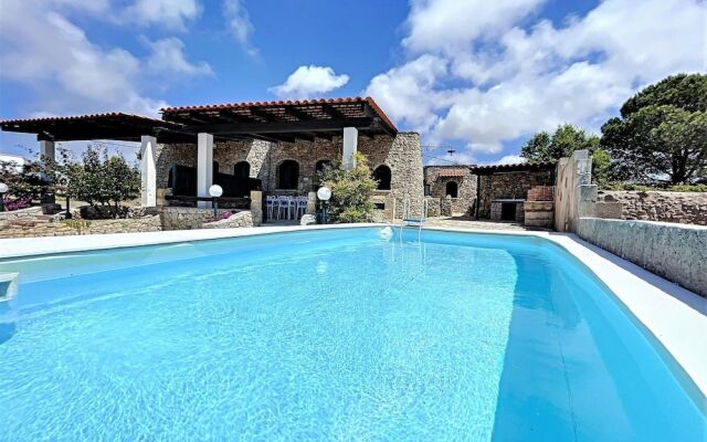 Pat017 in Marina di Felloniche