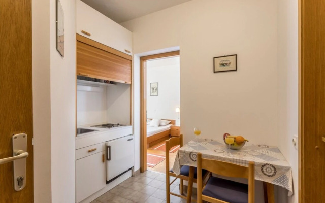 Vedra- Free Parking and Close to the Beach - C3