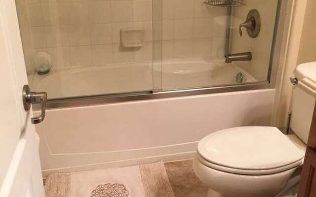 Disney Lake House Minutes From Airport