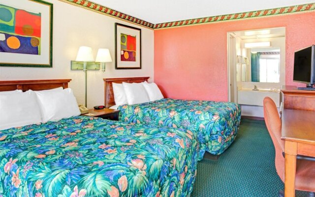 Days Inn Sanford
