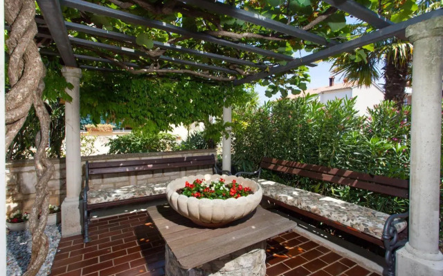Premium Central Apartments