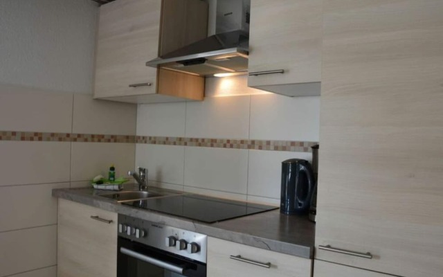 "beach Bunny" in the House on the Dune