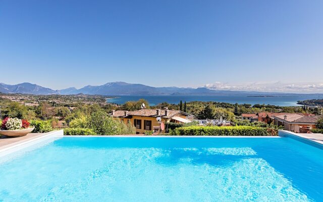 Villa Perla by Wonderful Italy