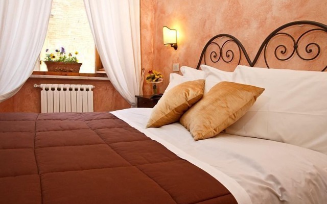 Albergo Duomo