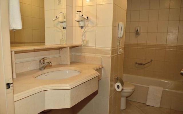 Julian Forest Suites