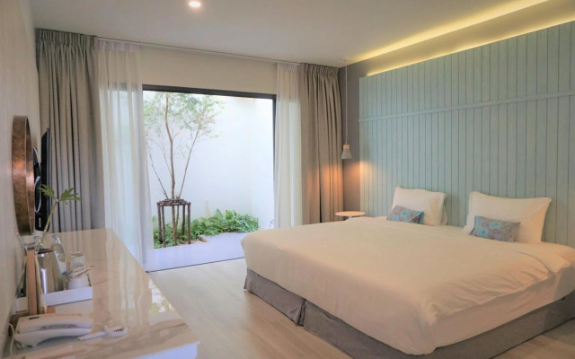 Sook Hotel