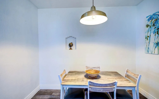 Apartments near brickell