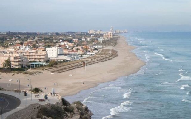 L´Escala
