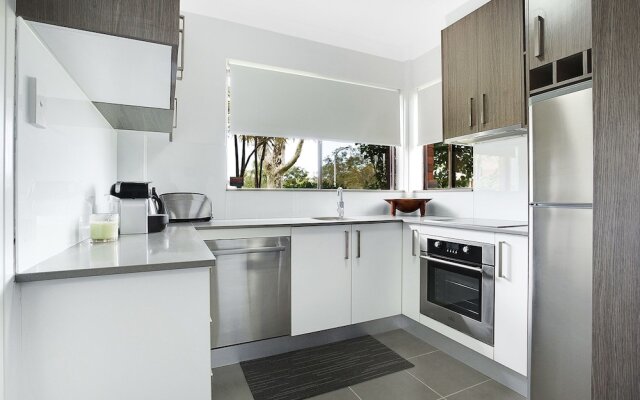 Amanda Court, Unit 2/1 Weatherly Close