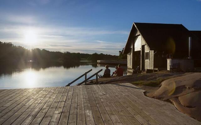 Käringsund Resort & Conference