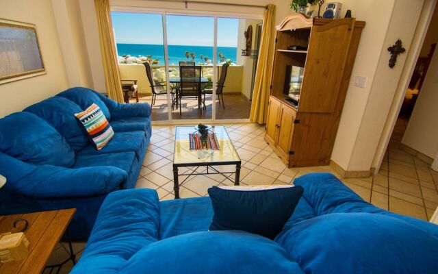 Bonita 403B- 1 Br Condo