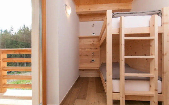 Agritur Soreie Azienda Agricola