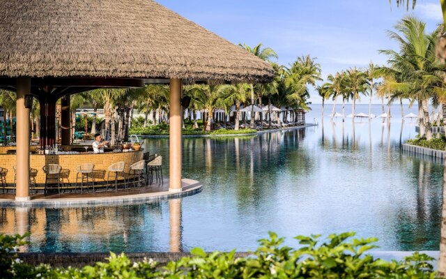 New World Phu Quoc Resort