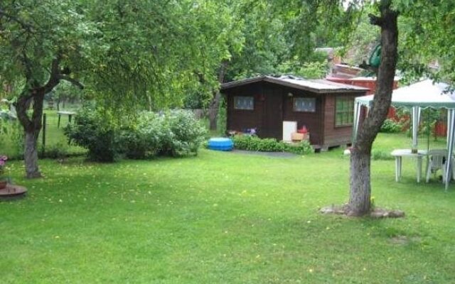 Liiva Guest Accommodation