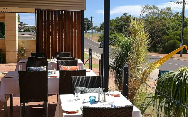 Kalbarri Edge Resort