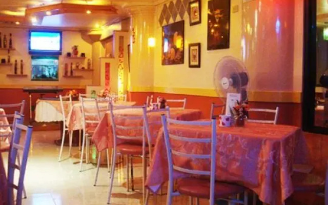 Catanduanes Midtown Inn