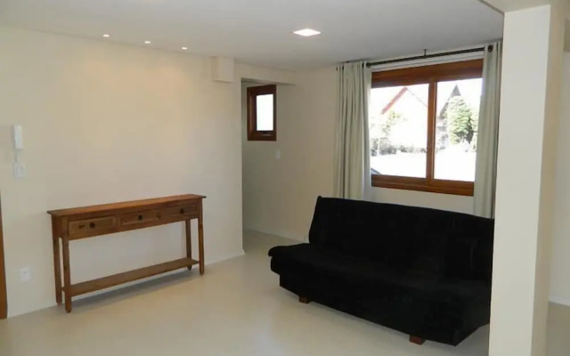 Residencial Maria Libardi