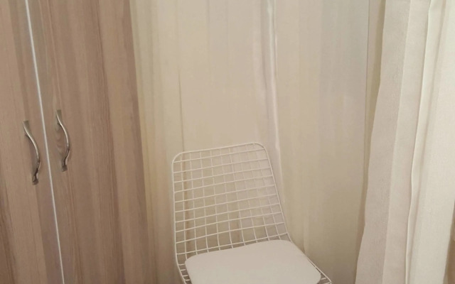 Taksim Soushian Hotel