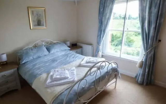 Bluebell Cottage
