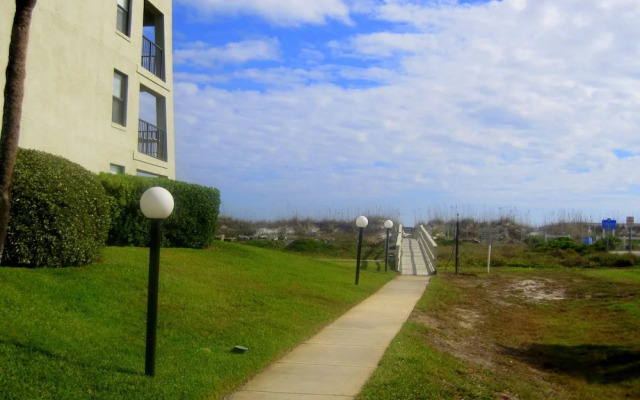 Island South by Vtrips