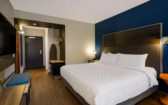 Tru By Hilton Traverse City