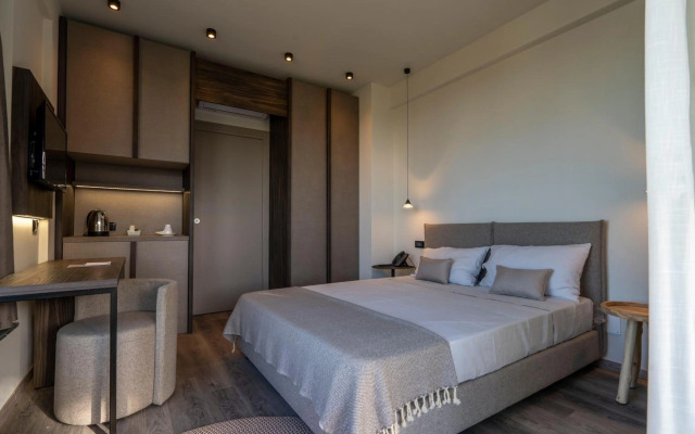 Insulae Resort