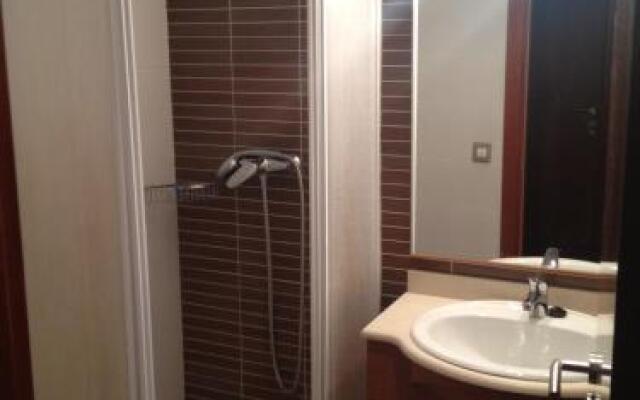 Palamos Apartamentos