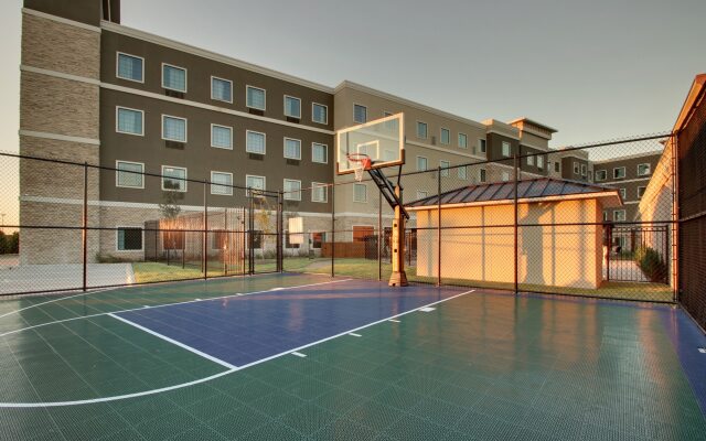 Staybridge Suites Plano - The Colony by IHG