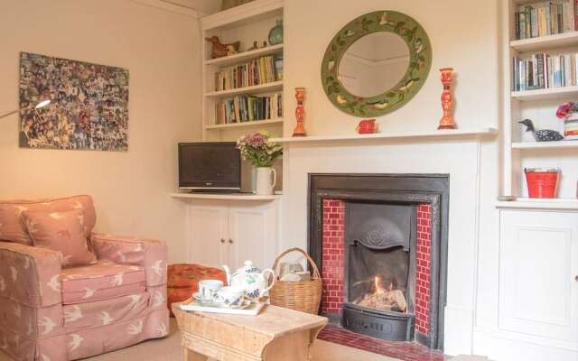18 Hartington, Aldeburgh