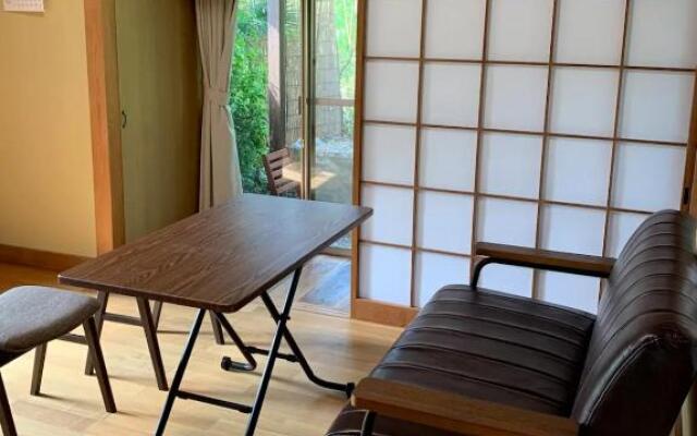 HOSHIYAMA B extra for pets - Vacation STAY 13934v