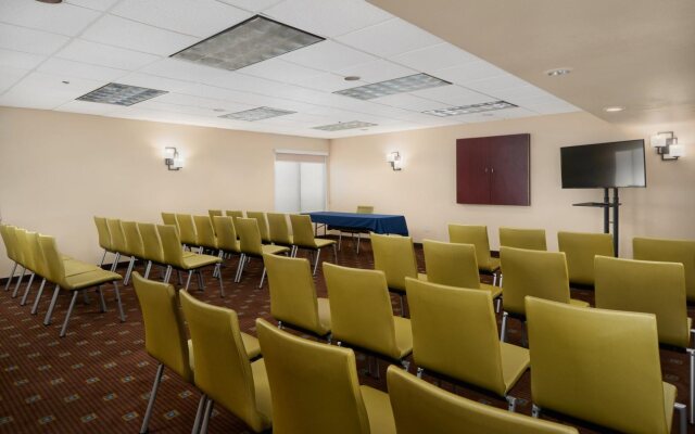 Holiday Inn Express Scottsdale North by IHG