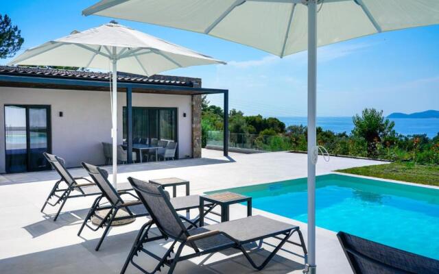 Videre Luxury Suites